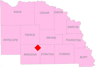 Northeast Northeast